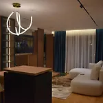 Stayinn Emerald * Shkodër
