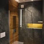 Stayinn Emerald Appartement