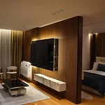 Stayinn Emerald Appartement Shkodër