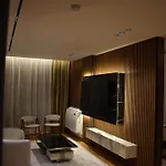 Stayinn Emerald Appartement