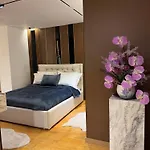 Stayinn Emerald Shkodër