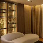 Stayinn Emerald Appartement Shkodër