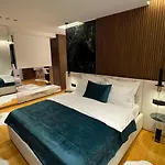 아파트 Stayinn Emerald