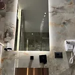 Stayinn Emerald Shkodër