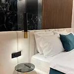 Stayinn Emerald Apartmán
