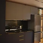 Stayinn Emerald Shkodër