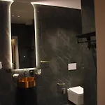Stayinn Emerald Apartmán *