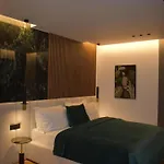아파트 Stayinn Emerald