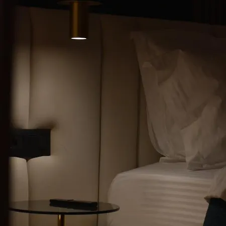 Apartment Stayinn Emerald *