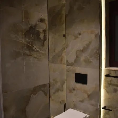 Stayinn Emerald Shkodra