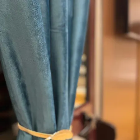 Stayinn Emerald * Шкодер