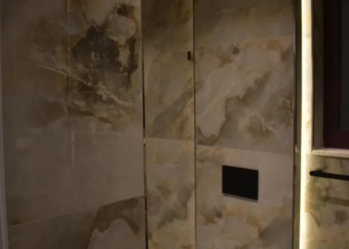 Stayinn Emerald Shkodër