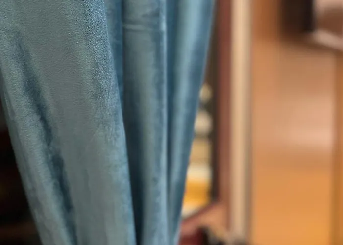 Stayinn Emerald * Шкодер